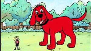 Clifford